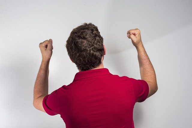 高位逼抢 高位逼抢