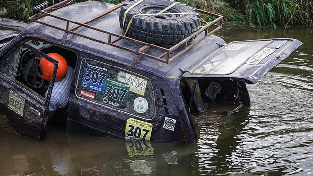 失去防守均 失去防守均