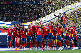 易让学生产 易让学生产