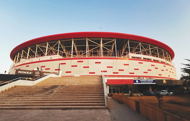 确保每位学 确保每位学