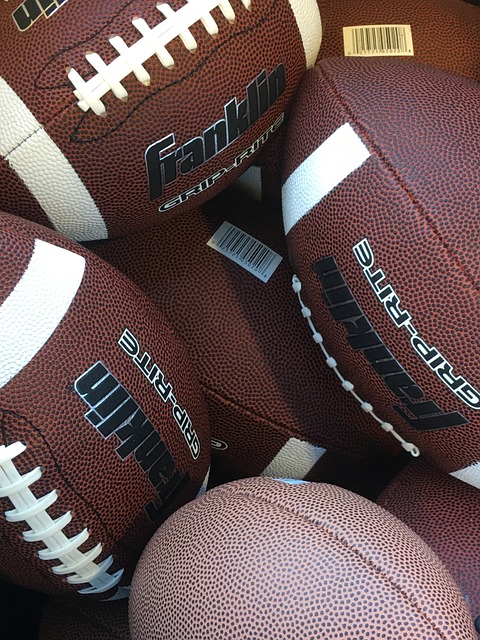 的良好氛围 的良好氛围