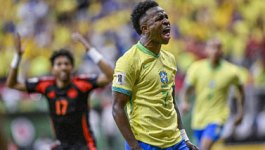 这种跨越文 这种跨越文