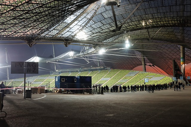 的应用更是 的应用更是