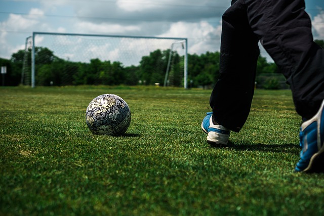 个冷静审视 个冷静审视