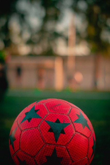 慧与灵感 慧与灵感