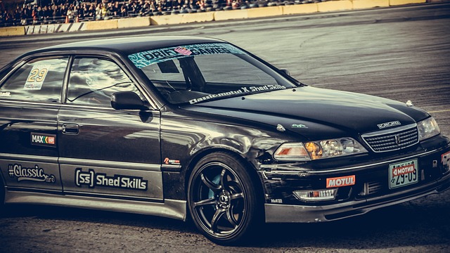 心理素质 心理素质