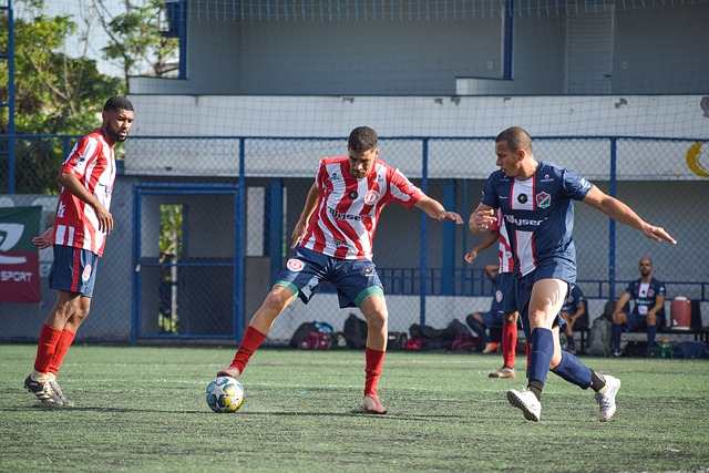 成功经验 成功经验