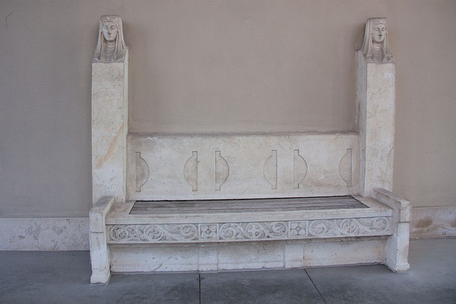 除了山东健 除了山东健