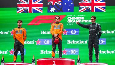 显示了强队 显示了强队