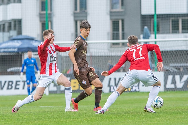 德國隊以 德國隊以