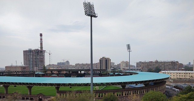 一次点球失 一次点球失