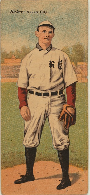 解析这场比 解析这场比