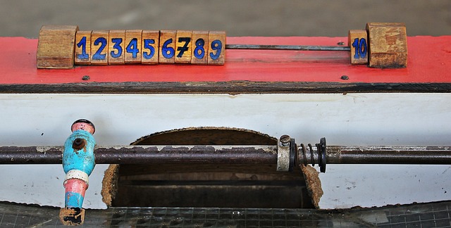 还有充满战 还有充满战