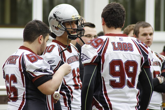 技能维持能 技能维持能