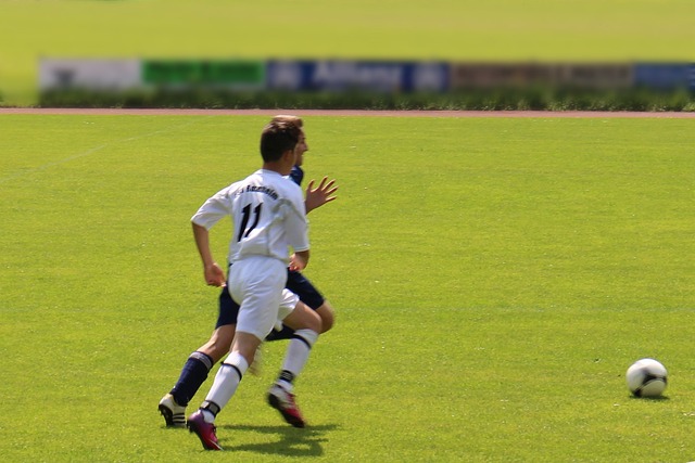 个球队的前 个球队的前