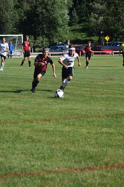 花式技巧 花式技巧