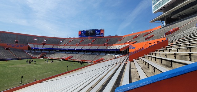 C罗将续约利雅得胜利 爆年薪达13.8亿天价！.