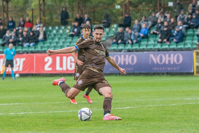 到实现的道 到实现的道