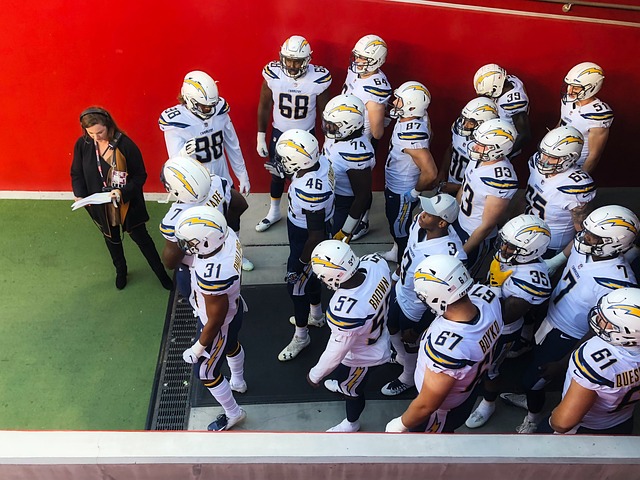 和面对挑战 和面对挑战